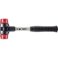 HALDER Vasara 3706.04; 40 mm