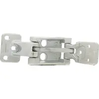 Fast Sports Nutrition Door Hinge