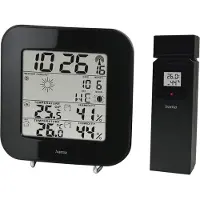 Hama EWS-200 sääasema