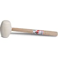 RUBI FR Kumivasara <br /> <br /> 66905; 250 g