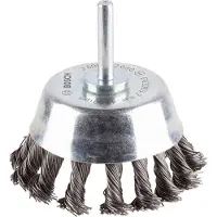 Bosch Kuppiharja ; 65 mm