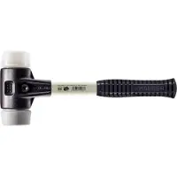 HALDER Kumivasara 3737.04; 40 mm; 855 g