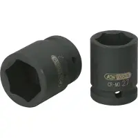 Ks Tools Voimahylsy 515.1318