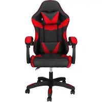 Springos Työtuoli HF0020