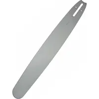 Oregon Laippa 188PXBK095; 18'; 45 cm; .325'; 72; 1,5 mm