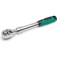 Sata Räikkä ST13992BU; 1/2''