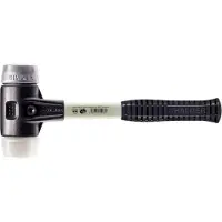 HALDER Nylon vasara 3779.03; 30 mm; 483 g