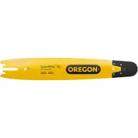 Oregon Laippa 542SMRQ104; 21'; 54 cm; .404'; 67; 2,0 mm