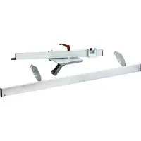 Metabo Kelkkavaunu TKHS 315