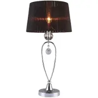ITALUX MTM1637-1