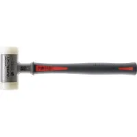 HALDER Nylon vasara 3389.06; 60 mm