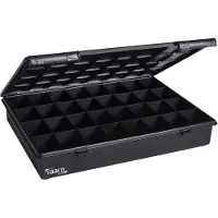 Raaco ESD Assorter 4-32