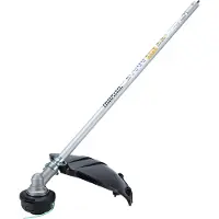 Makita Raivaussahan lisälaite EM404MP