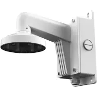 Digital Data Communications CAS-7316, Kiinnitys, Universaali, , Alumiini, FCS-3085, Kiina