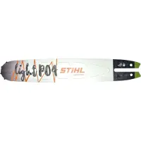 Stihl Rollomatic E Light Terälevy 40 cm