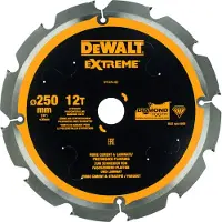 DeWalt DT1474-QZ, 504 g, 2 työkalua, B01KZ0X9S4