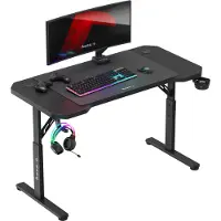 Huzaro Hero 2.6 Pelipöytä