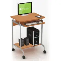 Techly 305694 Techly Compact computer de (305694)
