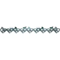 Stihl 1/4'' P Picco Micro 3 (PM3) 1,1mm, 10 cm Ketju