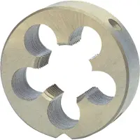 RUKO Kierrepakka 239202; HSS; MF20x2 mm