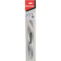 Makita Laippa 191G25-8; 16''; 40 cm; 3/8''; 56; 1,3 mm