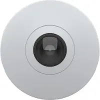 Axis – M4328-P (02637-001)