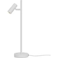 Nordlux Omari/Bord - White - H:40CM
