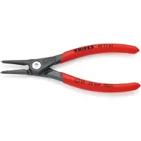 Knipex Rengaspihdit 49 11 A1