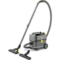 Kärcher Pölynimuri Karcher T 10/1 Adv 1.527-308.0