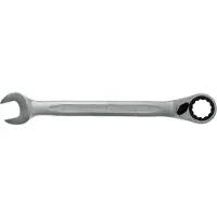 Teng Tools Räikkälenkki 6005; 17 mm