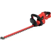 YATO 18V 45 cm runko akkupensasleikkuri
