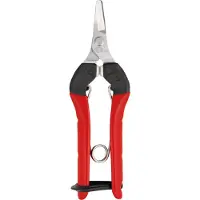 Felco 320 fruit and floral scissors