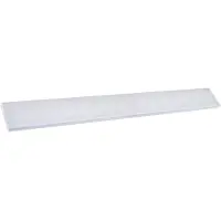 Müller-Licht Planus LED plafondi