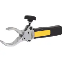 Ks Tools Irroituspihdit, letkujohdin 115.1199