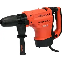 YATO Poravasara YT-82131; 20 J; 1300 W; SDS-max