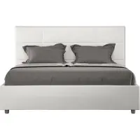 Ityhome Mika 160x200cm sänky