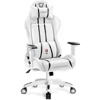 Diablo X-One 2.0 Normal Size Biały