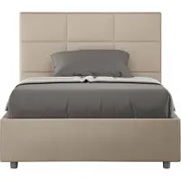 Ityhome Mika 120x200cm sänky