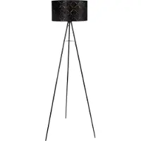 Globo Lighting Sunna lattiavalaisin