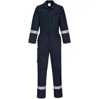 Portwest FR501 Bizflame Plus haalari
