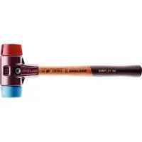 HALDER Vasara 3016.04; 40 mm