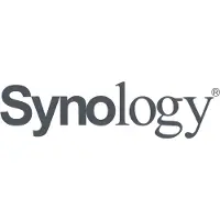 Synology D4ES02-4G 4GB DDR4 ECC SODIMM