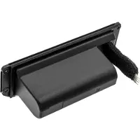Cameron Sino BOSE Soundlink Mini 2 akku 2200mAh