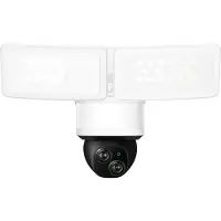 Eufy E340 valonheitinkamera 3K+2K kaksoislinssi 2000 lm IP65 T8425321
