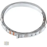Eglo RAIDAT BASIC 5M 36W RGB
