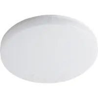 Kanlux S.A. Varso kattovalaisin 28cm pyöreä 4000K IP54 valkoinen