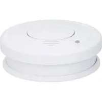 Grundig Savuh lytin nekk ll sireenill 85 dB - Suojaa koti