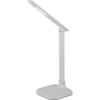 Globo Davos LED pöytävalaisin