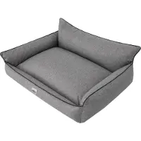 TexCorp L LEG RACK JOKER EKOLEN GRAFIITTI