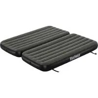 Bestway Tritech 2 Yksittäinen Ilmapatja 188x99x25 Cm